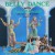 Buy Belly Dance With Omar Khorshid And His Magic Guitar Vol. 3 (Vinyl)