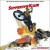 Purchase Summertime Killer (The Complete OST In Full Stereo) (Reissued 2010)