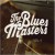 Purchase The Bluesmasters Vol. 4 Mp3