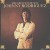 Buy The Greatest Hits Of Johnny Rodriguez (Vinyl)