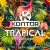 Purchase Kontor Trapical 2017.01 CD4 Mp3