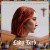 Purchase Lady Bird (Original Motion Picture Soundtrack)