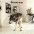 Purchase Grinderman 2 (CDS) Mp3