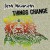 Purchase Things Change (EP) Mp3