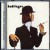 Purchase Badfinger (Expanded Edition) Mp3