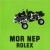 Purchase Rolex (EP) Mp3