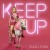 Purchase Keep Up (CDS) Mp3
