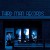 Buy Live At Third Man Records - Nashville & Cass Corridor (Vinyl) CD3