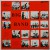 Purchase Art Blakey's Big Band (Vinyl) Mp3