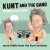 Purchase Sloppy Seconds: More Titbits From The Kunt Archives Mp3