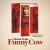 Purchase Funny Cow (Original Motion Picture Soundtrack)