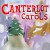Purchase Canterlot Carols (EP) Mp3