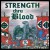 Purchase Strength Thru Blood (With Hate Society) Mp3
