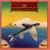Purchase Barbados Sky (Vinyl) Mp3