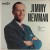 Buy Jimmy Newman (Vinyl)