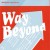 Buy Way Beyond (CDS)