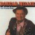 Purchase Pure Country Magic Mp3