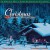 Purchase Christmas In The Smoky Mountains Mp3