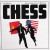 Buy Chess (Original Broadway Cast Recording)