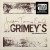 Purchase Live At Grimey's Mp3
