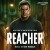 Purchase Reacher (Music From The Amazon Original Series)