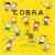 Buy Cobra (Studio & Live) CD1