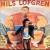Purchase Nils Lofgren (Vinyl) Mp3