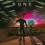 Purchase Dune Mp3