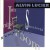 Buy Alvin Lucier 
