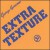 Purchase Extra Texture Mp3
