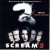 Purchase Scream 3 Mp3