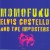 Buy Elvis Costello & The Imposters 