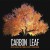 Buy Carbon Leaf 