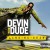 Buy Devin The Dude 