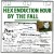 Purchase Hex Enduction Hour (Vinyl) Mp3