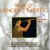 Purchase Music Of Ancient Greece Mp3