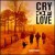 Buy Cry Of Love 