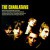 Purchase The Charlatans Mp3