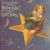 Purchase Mellon Collie And The Infinite Sadness CD1 Mp3