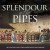 Purchase Splendour of the Pipes - In Concert With The Massed Pipes & Drums Mp3
