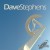 Purchase Dave Stephens Mp3