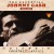 Purchase The Essential Johnny Cash (1955-1983) CD2 Mp3