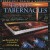 Purchase The Feast of Tabernacles Mp3