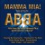 Buy Mamma Mia: The Hits Of ABBA