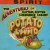 Purchase The Adventures Of Kaptain Kopter And Commander Cassidy In Potatoland Mp3