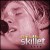 Purchase Ardent Worship: Skillet Live Mp3