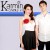 Purchase Karmin Covers Vol. 1 Mp3