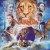Purchase The Chronicles Of Narnia: The Voyage Of The Dawn Treader Mp3