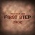 Buy First Step