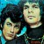 Purchase The Live Adventures Of Mike Bloomfield And Al Kooper (Reissue 1997) Mp3